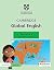 Cambridge Global English + Digital Access 1 Year by Jane Boylan