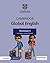Cambridge Global English + Digital Access 1 Year: For Cambridge Primary English As a Second Language