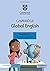 Cambridge Global English Workbook 6 with Digital Access (1 Year): for Cambridge Primary English as a Second Language