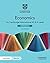 Cambridge International AS & A Level Economics Workbook with ... by Colin Bamford
