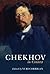 Chekhov in Context by Yuri Corrigan