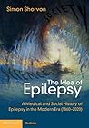 The Idea of Epile...