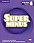 Super Minds Level 6 Teacher...