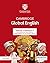 Cambridge Global English Te...
