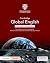 Cambridge Global English Teacher's Resource 9 with Digital Ac... by Annie Altamirano