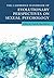The Cambridge Handbook of E...