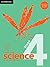 Cambridge Science for the N...