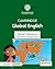 Cambridge Global English Teacher's Resource 4 with Digital Ac... by Nicola Mabbott