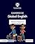 Cambridge Global English Teacher's Resource 5 with Digital Ac... by Nicola Mabbott