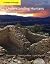 Bundle: Cengage Advantage Books: Understanding Humans: An Introduction to Physical Anthropology and Archaeology, 10th + Virtual Laboratories for Physical Anthropology CD-ROM, Version 4.0