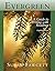 Bundle: Evergreen: A Guide ...