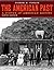 Bundle: The American Past: ...