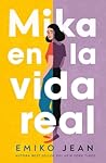 Mika en la vida real