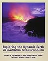 Bundle: Essentials of Physical Geology, 5th + Exploring the Dynamic Earth: GIS Investigations for the Earth Sciences (with CD-ROM)