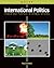 Bundle: International Relations: Power and Purpose in Global Affairs, Brief Edition + International Politics Atlas