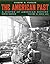 Bundle: The American Past: A Survey of American History, Volume II: Since 1865, 9th + Resource Center Printed Access Card
