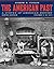 Bundle: The American Past: A Survey of American History, Volume I: To 1877, 9th + Resource Center Instant Access Code