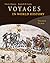 Bundle: Voyages in World History, Volume 1 + Rand McNally Historical Atlas