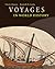 Bundle: Voyages in World History + Rand McNally Historical Atlas