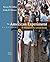 Bundle: The American Experiment: A History of the United States, Volume 2: Since 1865, 3rd + The Obama Presidency - Year One Supplement