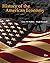 Bundle: History of the American Economy (with InfoTrac College Edition 2-Semester and Economic Applications Printed Access Card), 11th + Global ... for Life: 101 Lessons You Can Use Every Day