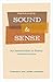 Bundle: Perrine’s Sound and...