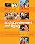 Bundle: Adult Development a...