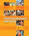 Bundle: Adult Development and Aging, 6e + WebTutor™ ToolBox for WebCT™ Printed Access Card