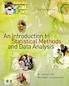 Bundle: An Introduction to Statistical Methods and Data Analysis, 6th + SPSS Integrated Student Version 17.0