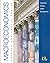 Bundle: Macroeconomics: Private and Public Choice, 13th + WebTutor™ ToolBox for WebCT™ Printed Access Card
