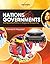 Bundle: Nations and Governm...