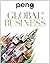 Bundle: Global Business, 2n...