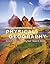 Bundle: Fundamentals of Phy...