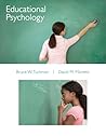 Bundle: Educational Psychology + WebTutor™ on WebCT™ Printed Access Card Bundle: Educational Psychology + WebTutor™ on WebCT™ Printed Access Card