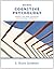 Bundle: Cognitive Psychology: Connecting Mind, Research and Everyday Experience with Coglab Manual + WebTutor™ Toolbox for Blackboard