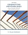 Bundle: Cognitive Psychology: Connecting Mind, Research and Everyday Experience with Coglab Manual + WebTutor™ Toolbox for Blackboard