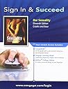 Bundle: Cengage Advantage Books: Our Sexuality, 11th + CengageNOW with eBook, InfoTrac Printed Access Card