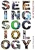 Bundle: Seeing Sociology: An Introduction + Careers in Sociology Module
