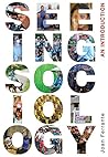 Bundle: Seeing Sociology: An Introduction + Careers in Sociology Module