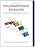 Bundle: Organizational Behavior: Science, The Real World, and You, 7th + Premium Web Site Printed Access Card