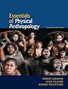 Bundle: Essentials of Physical Anthropology, 8th + Anthropology Resource Center Printed Access Card + Primate Evolution Module