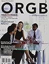 Bundle: ORGB 2 (with Review Cards and Management CourseMate with eBook Printed Access Card), 2nd + Global Economic Watch GEC Resource Center Printed Access Card