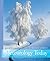 Bundle: Meteorology Today, ...