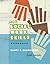 Bundle: The Social Work Ski...