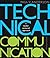 Bundle: Technical Communica...