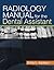 Radiology Manual for the De...