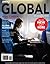 Bundle: GLOBAL + Bind-In Pr...