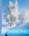 Bundle: Meteorology Today, 9th + Premium Resource Center Printed Access Card - Meteorology + InfoTrac College Edition