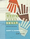 Bundle: The Social Work Skills Workbook, 6th + WebTutor™ ToolBox for Blackboard Printed Access Card