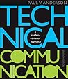 Bundle: Technical Communication, 7th + English CourseMate with eBook Printed Access Card